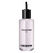 200 ML